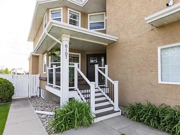 4th image of 6107 W Park Pl