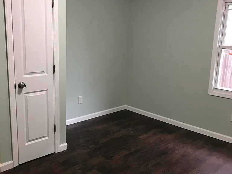 32 Frazee Pl — Photo 11