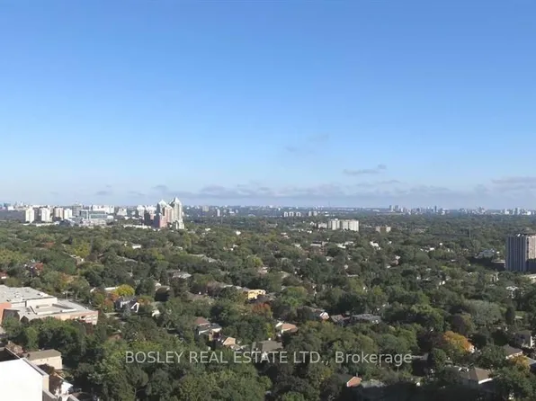 33 Empress Ave, Toronto, ON