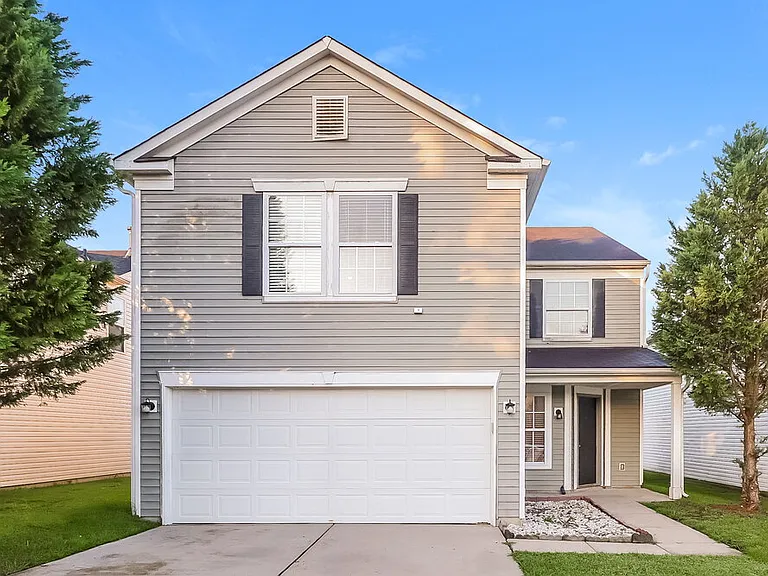 830 Littleton Dr — Photo 1