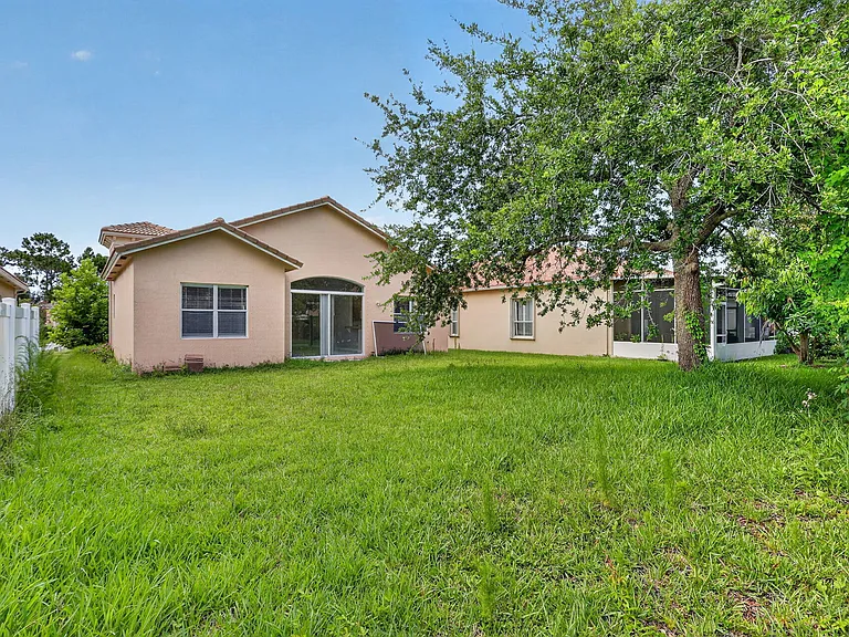 6305 Spring Lake Ter — Photo 29