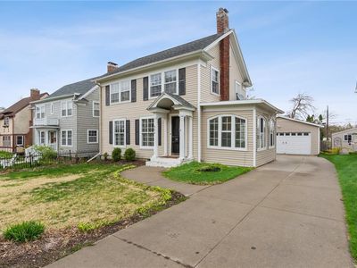 524 Forest Dr SE, Cedar Rapids, IA, 52403