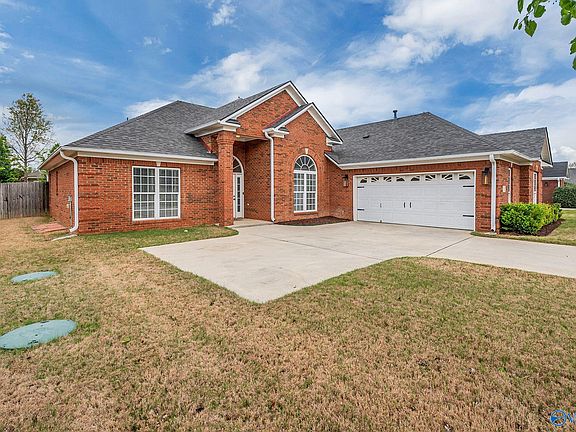 4th image of 111 White Apple Dr