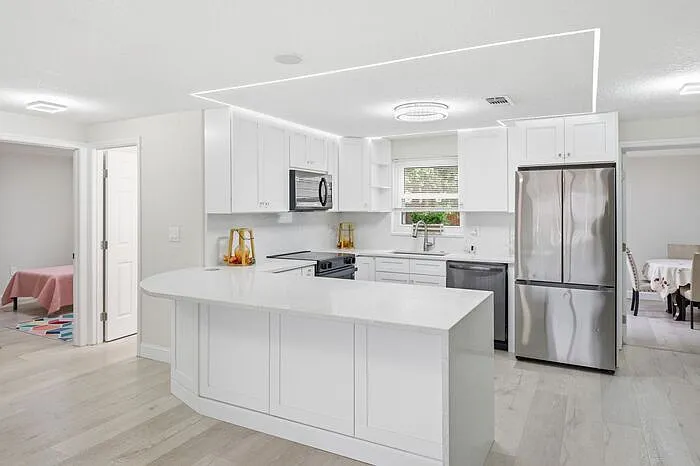 6338 Aberdeen Ave — Photo 6