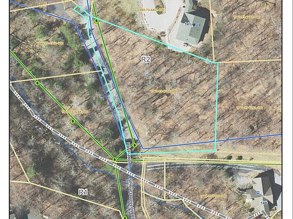 4th image of 145 Raven Rd