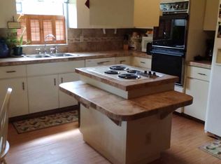 115 Gibraltar St, Royal Palm Beach, FL 33411