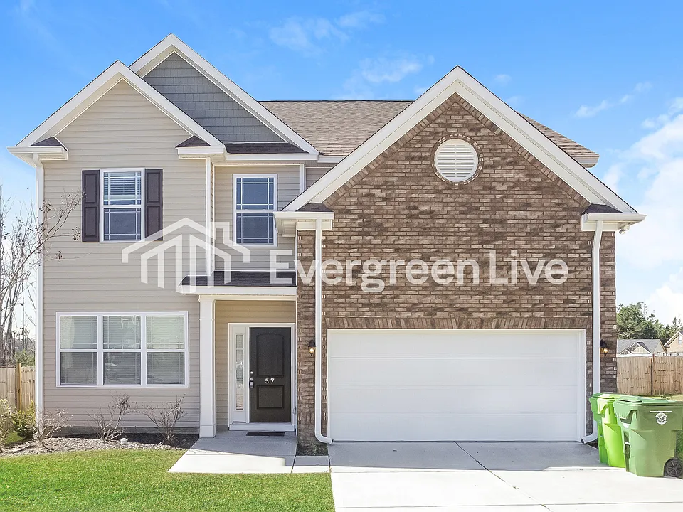 57 Easington Ct