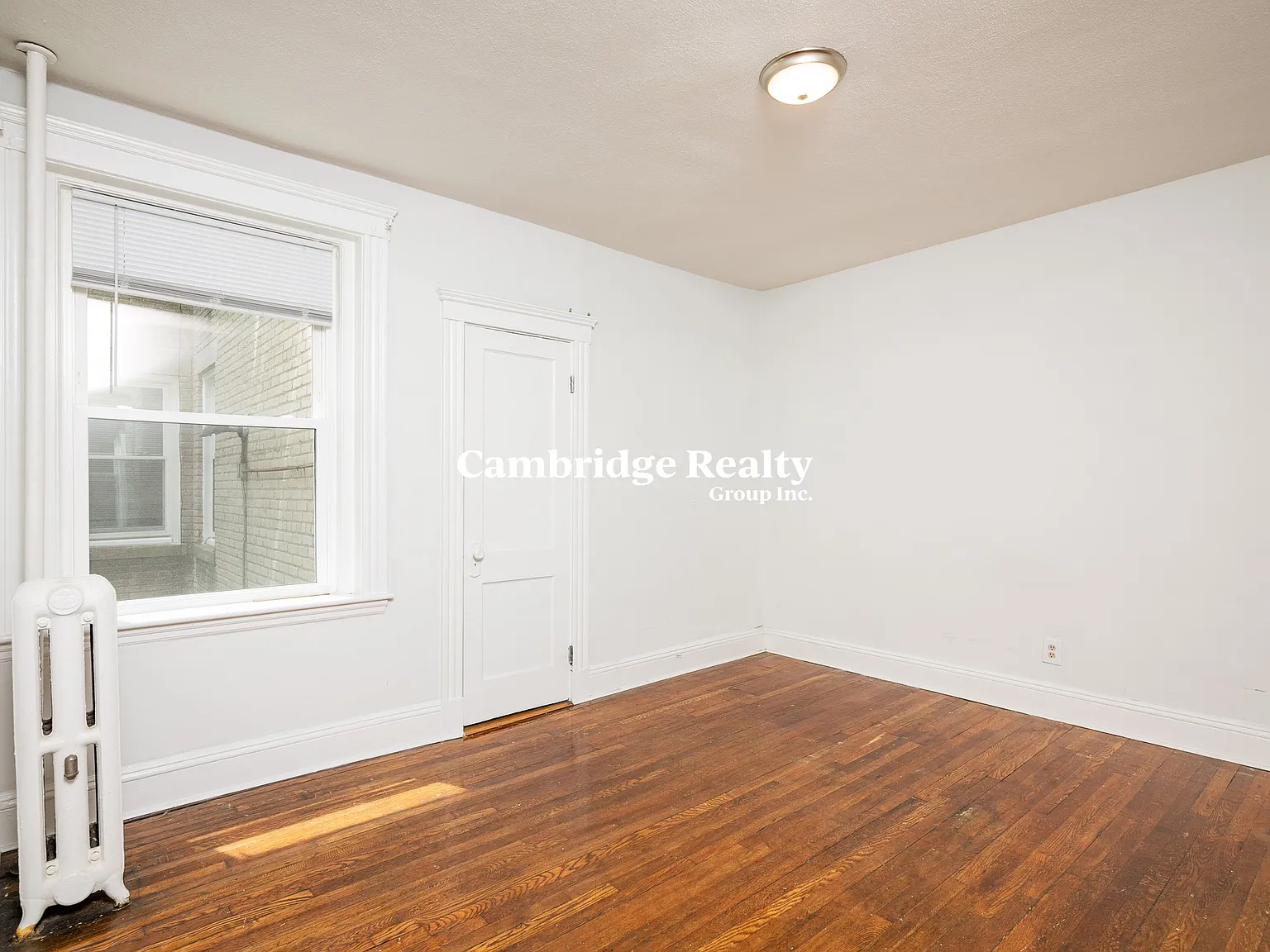 Studio, 1.0 bath, 343 sqft, $2,400 — Photo 2