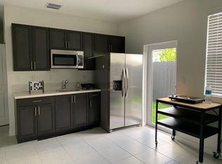 18450 SW 136th Ave, Miami, FL 33177