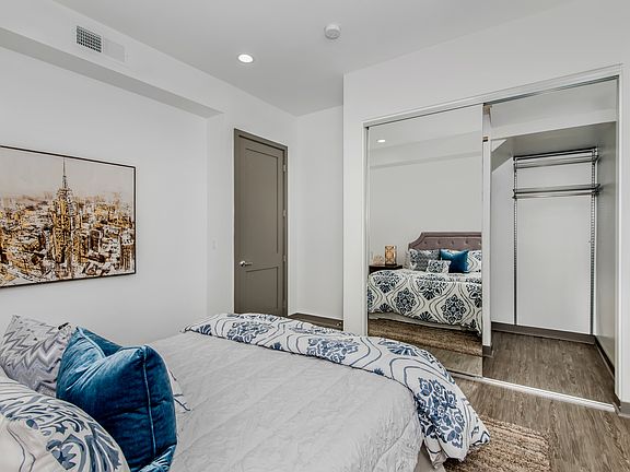 5th image of 10757 Palms Blvd #9f04e518e