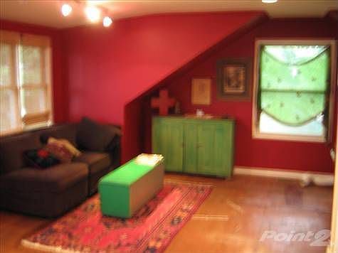 5th image of 1044 Knox Ave