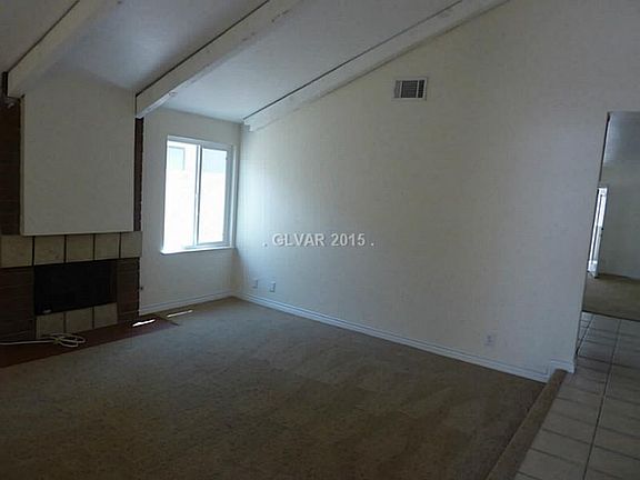 5th image of 4749 W Montara Cir