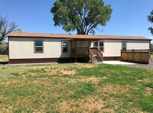 2455 H Rd, Grand Junction, CO 81505