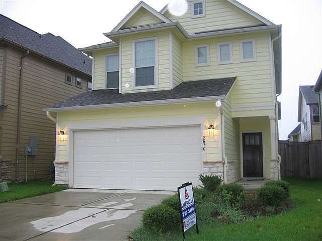 1st image of 2670 Cedar Springs Ln