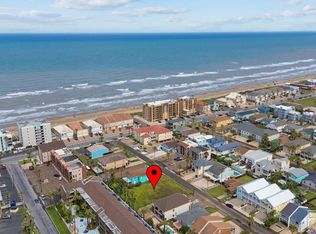Lot11&12 E Cora Lee Dr, South Padre Island, TX 78597