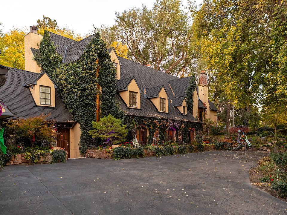 1st image of 5049 S Cottonwood Ln