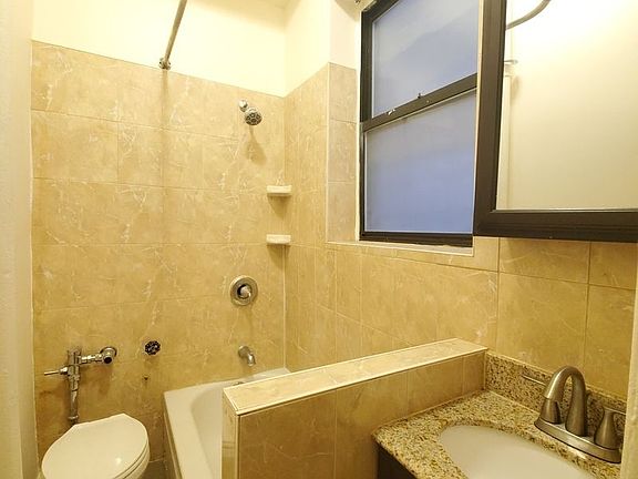 5th image of 469 Lenox Ave APT 32
