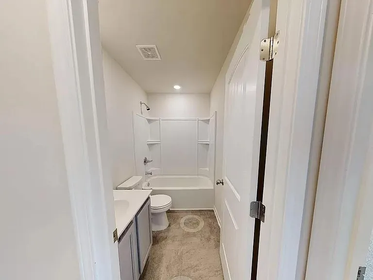 373 Whitetail Cir — Photo 13