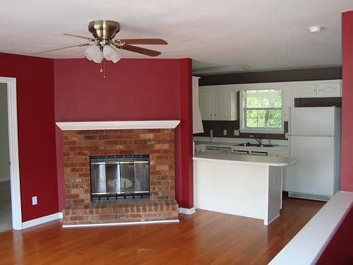 4th image of 138 Brently Woods Dr