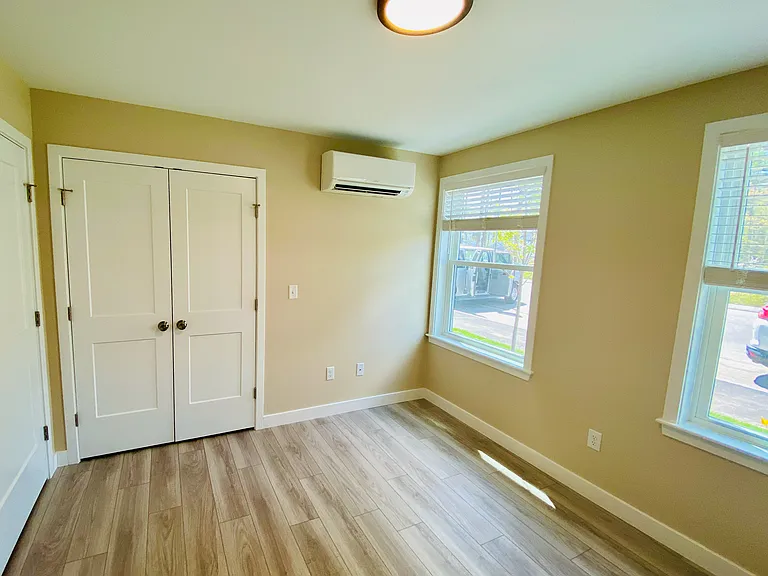 137 Scarborough Downs Rd #113 — Photo 9