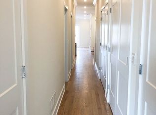 3116-22 N Clybourn Ave #3116-2N, Chicago, IL 60618