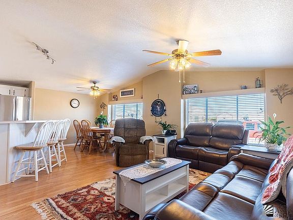 3rd image of 13657 E 51st Ln
