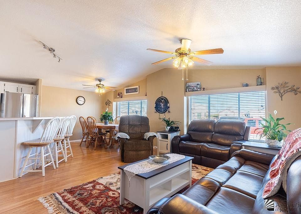 13657 E 51st Ln, Yuma, AZ 85367 | Zillow