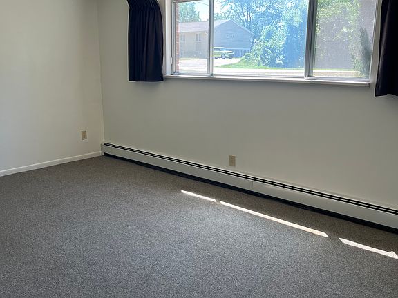 4th image of 6491 Martinie Dr APT 1