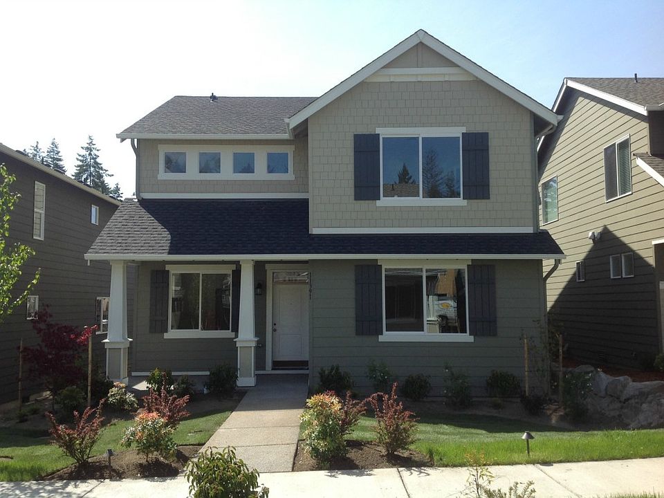 1st image of 11391 Kinglet Ln