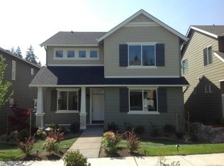 11391 Kinglet Ln, Gig Harbor, WA 98332