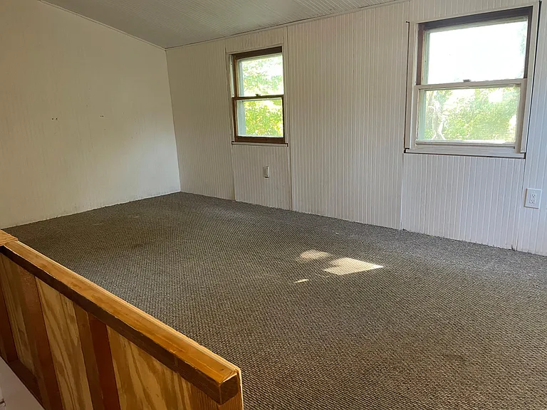 5 Riverview Hts — Photo 20