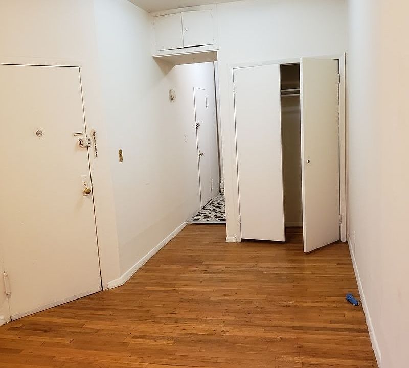 2nd image of 25-64 36th St #1