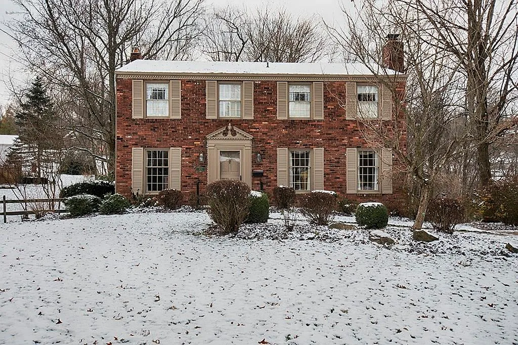 1125 Galaxy Cir photo 1