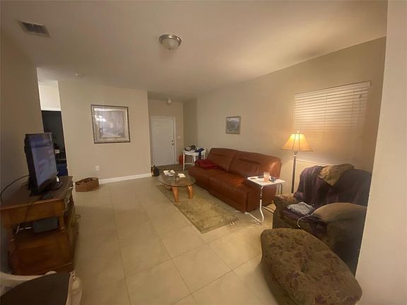 2nd image of 374 NE 27th Avenue #101