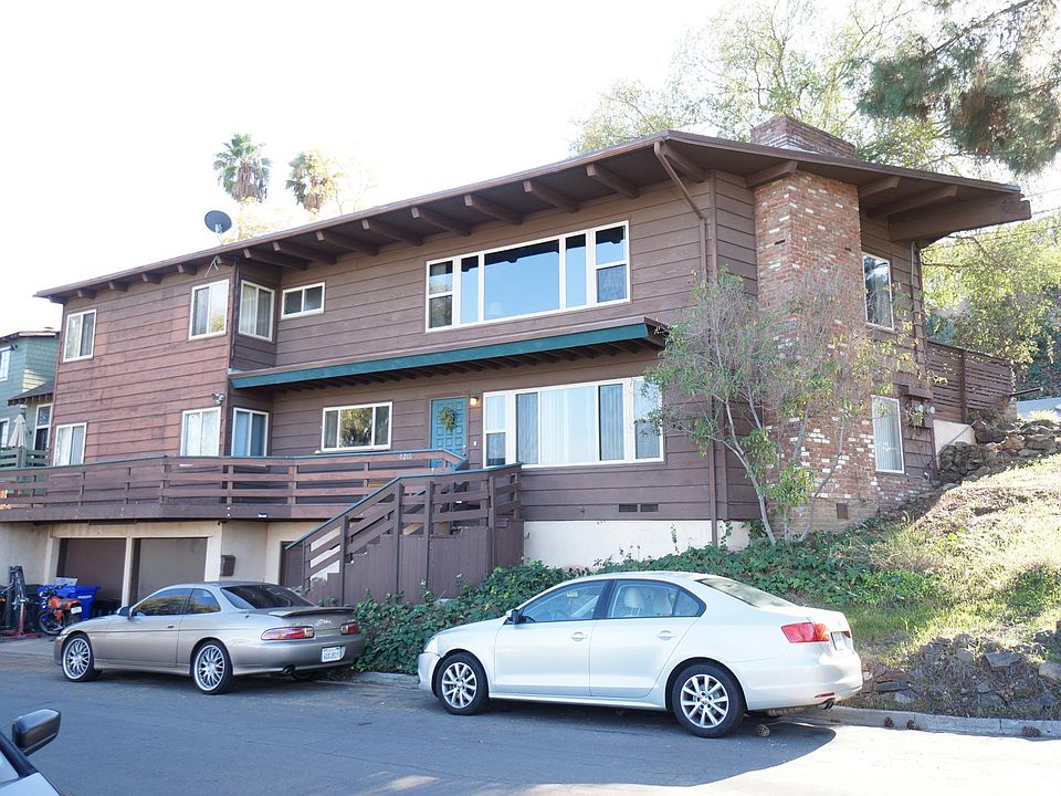 1st image of 8201 Pasadena Ave
