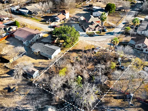 13630 Interstate 35 S LOT 9, Von Ormy, TX 78073