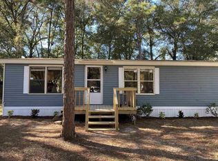 3524 Sunkissed Rd, Tallahassee, FL 32305
