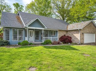 1905 N Monroe St, Litchfield, IL 62056