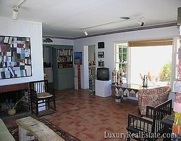 2nd image of 1575 Pelican Ln