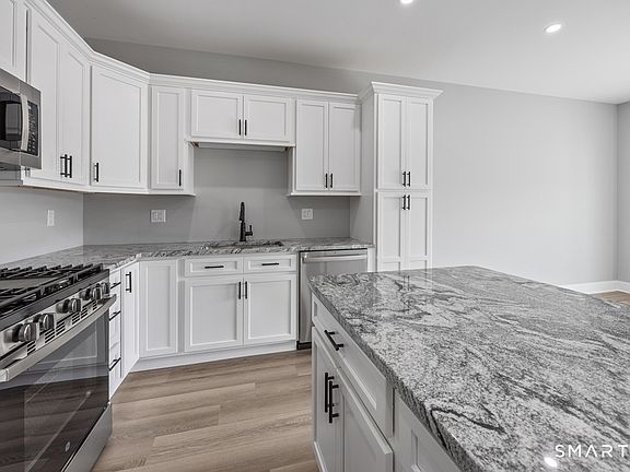 3rd image of 210 Munson Road #1D