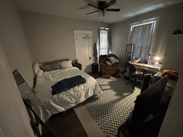 281 McCormick Pl #2 — Photo 6