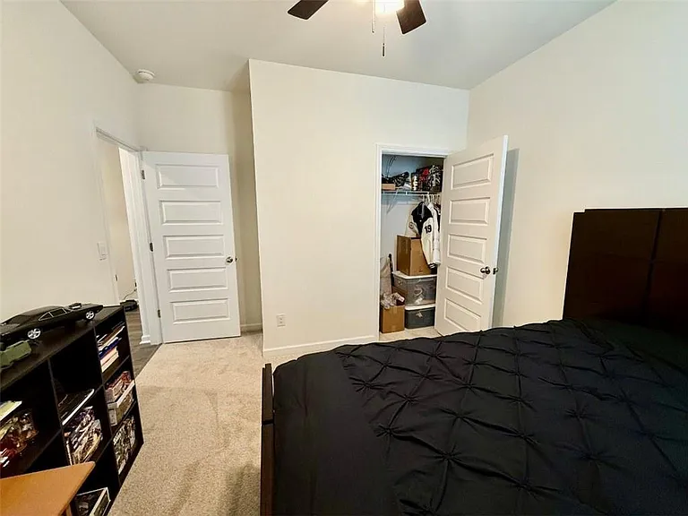 2015 Waycross Ln — Photo 14