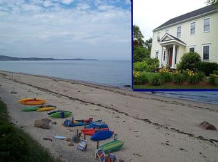 2 Peaked Cliff Rd, Bourne, MA 02532