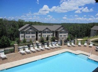 1002 Harts Cove Way, Seneca, SC 29678