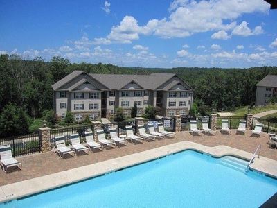 1002 Harts Cove Way, Seneca, SC, 29678