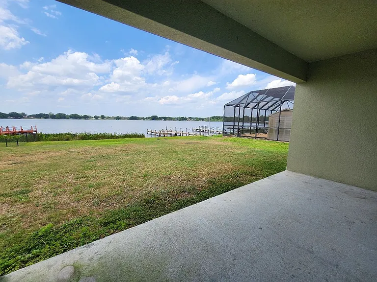 737 Buccaneer Blvd — Photo 26