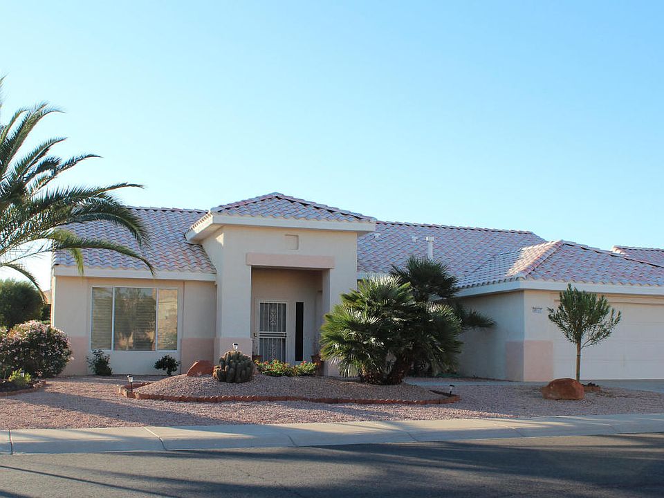 1st image of 20237 N Sonnet Dr