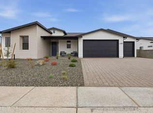 5706 E Hahn St, Prescott Valley, AZ 86314