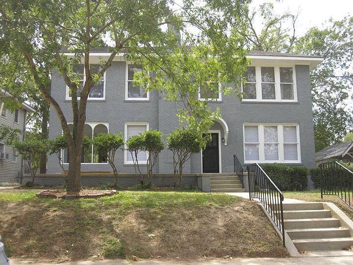 1st image of 325 Atkins Ave
