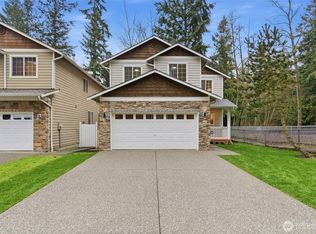 9202 18th Avenue W, Everett, WA 98204